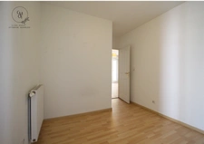 ENSEMBLE d'un Appartement 3 pièces lumineux Lyon 8 – 62 m², 2 loggias, ET garage double INCLUS