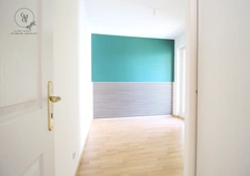 ENSEMBLE d'un Appartement 3 pièces lumineux Lyon 8 – 62 m², 2 loggias, ET garage double INCLUS