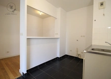 ENSEMBLE d'un Appartement 3 pièces lumineux Lyon 8 – 62 m², 2 loggias, ET garage double INCLUS