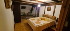 Propriété de charme en cœur de Creuse