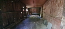 Maison à vendre LAVAVEIX LES MINES (23)