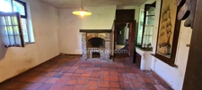 Maison à vendre LAVAVEIX LES MINES (23)