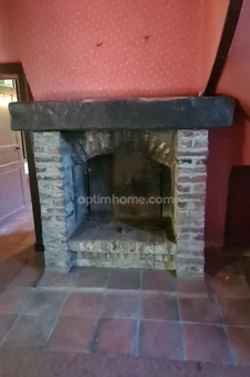 Maison à vendre LAVAVEIX LES MINES (23)