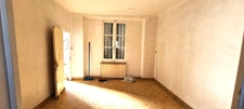 Immeubles LAVAVEIX LES MINES (23)