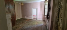 Maison à vendre LAVAVEIX LES MINES (23)