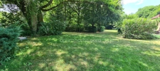 Propriété de charme en cœur de Creuse