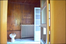 Propriété à rénover à AUBUSSON avec 3 961,00 m² proche centre-ville 	