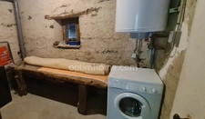 Propriété de charme en cœur de Creuse