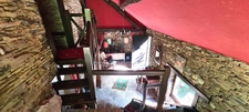 Propriété de charme en cœur de Creuse