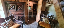 Propriété de charme en cœur de Creuse