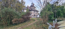 Maison de Caractère - GUERET (23)
