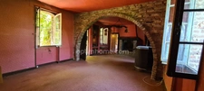 Maison à vendre LAVAVEIX LES MINES (23)