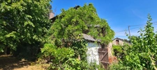 Maison à vendre LAVAVEIX LES MINES (23)