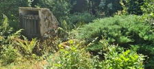 Propriété de charme en cœur de Creuse