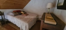 Propriété de charme en cœur de Creuse