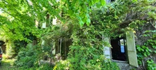 Maison à vendre LAVAVEIX LES MINES (23)