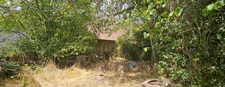 Maison à Rénover - Creuse