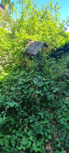 Maison à vendre LAVAVEIX LES MINES (23)