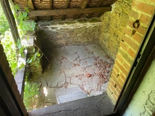 Propriété de charme en cœur de Creuse