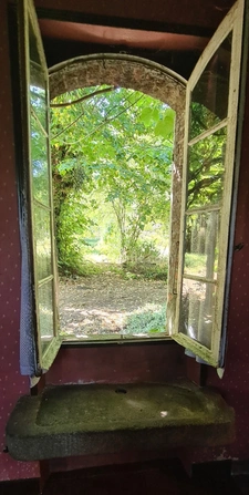 Maison à vendre LAVAVEIX LES MINES (23)