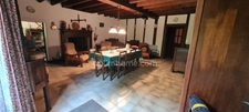 Propriété de charme en cœur de Creuse