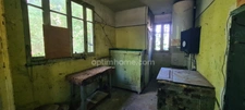Maison à vendre LAVAVEIX LES MINES (23)