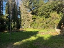 Propriété à rénover à AUBUSSON avec 3 961,00 m² proche centre-ville 	