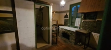 Maison à vendre LAVAVEIX LES MINES (23)