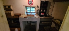 Propriété de charme en cœur de Creuse