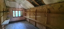 Maison à vendre LAVAVEIX LES MINES (23)