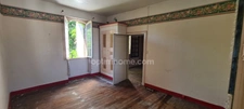 Maison à vendre LAVAVEIX LES MINES (23)