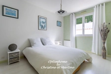 Maison à vendre 5 pièces DALLET (63) – Vue exceptionnelle sur la chaîne des Puys