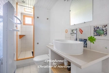 Maison à vendre 5 pièces DALLET (63) – Vue exceptionnelle sur la chaîne des Puys