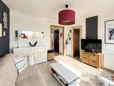 Appartement à vendre 2 pièces CLERMONT FERRAND (63)