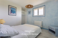 Maison à vendre 5 pièces DALLET (63) – Vue exceptionnelle sur la chaîne des Puys