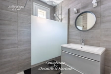 Maison à vendre 5 pièces DALLET (63) – Vue exceptionnelle sur la chaîne des Puys