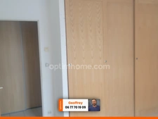 Maison à vendre 5 pièces MAUZE THOUARSAIS (79)