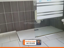 Maison de 125 m² avec piscine, 3 chambres à Thouars