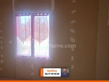 Maison à vendre 5 pièces MAUZE THOUARSAIS (79)