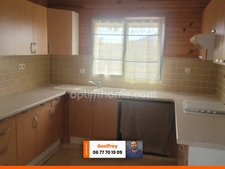 Maison à vendre 5 pièces MAUZE THOUARSAIS (79)