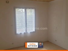 Maison à vendre 5 pièces MAUZE THOUARSAIS (79)