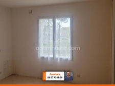 Maison à vendre 5 pièces MAUZE THOUARSAIS (79)
