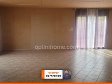 Maison à vendre 5 pièces MAUZE THOUARSAIS (79)