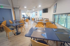 Appartement T1 meublé à vendre LYON 3EME ARRONDISSEMENT (69)-investissement pour LMNP/LMP