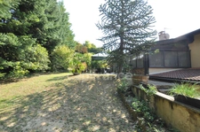 ANJOU (38) - Vente Viager Occupé (2 têtes) - BOUQUET SEC sans rente - Maison P6, en pierres, avec jardin