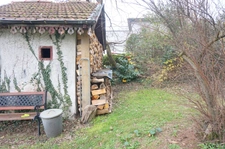 Vente en viager occupé - Appartement 2 pièces dans une maison CALUIRE ET CUIRE (69)