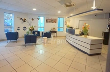 Appartement T1 meublé à vendre LYON 3EME ARRONDISSEMENT (69)-investissement pour LMNP/LMP