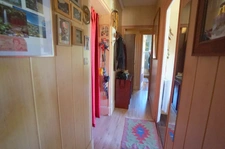 Vente en viager occupé - Appartement 2 pièces dans une maison CALUIRE ET CUIRE (69)