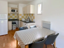 Dpt Ain (01), for sale PREVESSIN MOENS 3-room apartment - rental investment - LMNP