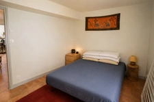 Appartement à vendre 2 pièces LYON 9EME ARRONDISSEMENT (69) - Quai de Scize - Front de Saône